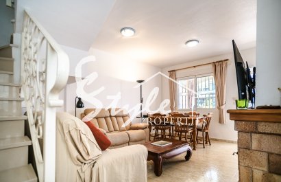 Resale - Villa - LOS URRUTIAS - Costa Calida