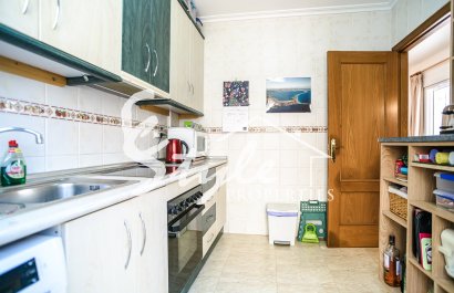 Resale - Villa - LOS URRUTIAS - Costa Calida