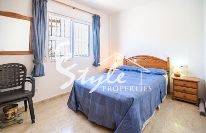 Resale - Villa - LOS URRUTIAS - Costa Calida