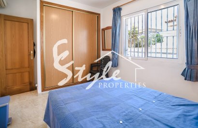 Resale - Villa - LOS URRUTIAS - Costa Calida