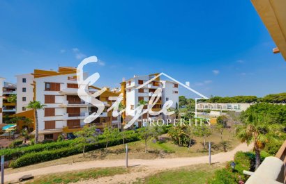 Resale - Apartamento - Punta Prima
