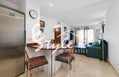 Resale - Apartamento - Punta Prima
