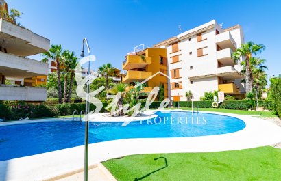 Resale - Apartamento - Punta Prima