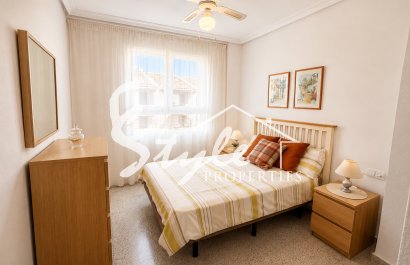 Вторичное жилье - Apartamento - Сан Мигель де Салинас - San Miguel De Salinas