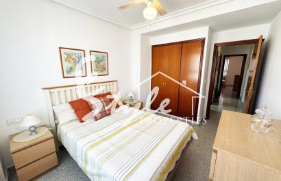 Вторичное жилье - Apartamento - Сан Мигель де Салинас - San Miguel De Salinas
