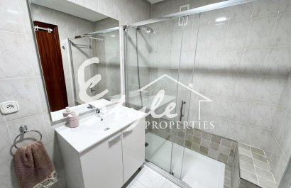 Вторичное жилье - Apartamento - Сан Мигель де Салинас - San Miguel De Salinas