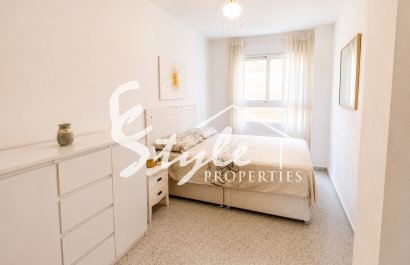 Вторичное жилье - Apartamento - Сан Мигель де Салинас - San Miguel De Salinas
