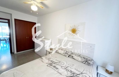 Вторичное жилье - Apartamento - Сан Мигель де Салинас - San Miguel De Salinas