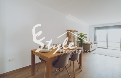 Новостройки - Квартира - Alicante - Redován