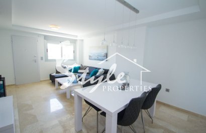 Nuevo - Apartamento - Orihuela-Costa - Orihuela