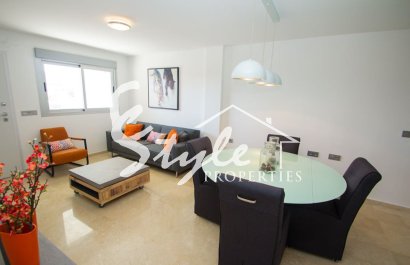 Nuevo - Apartamento - Orihuela-Costa - Orihuela