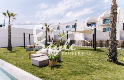 New build - Apartament  - Ciudad Quesada