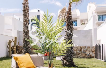 New build - Apartament  - Ciudad Quesada