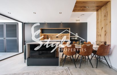 New build - Apartament  - Ciudad Quesada