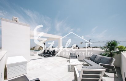 New build - Apartament  - Ciudad Quesada