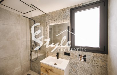 New build - Apartament  - Ciudad Quesada