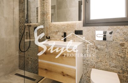 New build - Apartament  - Ciudad Quesada