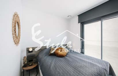 New build - Apartament  - Ciudad Quesada