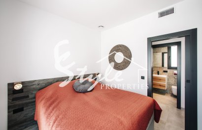 New build - Apartament  - Ciudad Quesada