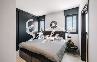 New build - Apartament  - Ciudad Quesada