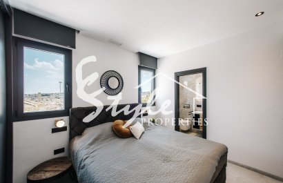 New build - Apartament  - Ciudad Quesada