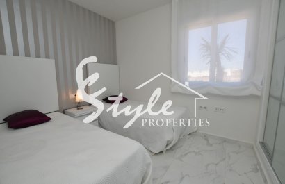 Новостройки - Apartamento - Сан Мигель де Салинас - San Miguel De Salinas