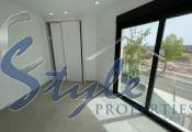 New build - Semi - Detached Villa - Benijofar