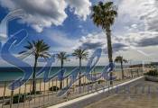 New build - Villa - La Zenia