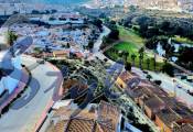 New build - Detached Villa - Ciudad Quesada