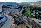 New build - Detached Villa - Ciudad Quesada