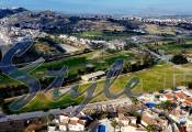New build - Detached Villa - Ciudad Quesada