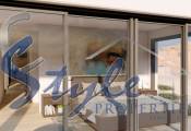 New build - Detached Villa - Ciudad Quesada
