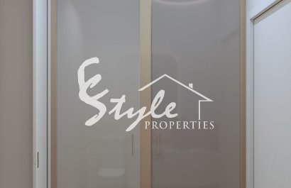 New build - Apartament  - Pilar de la Horadada - Pilar de La Horadada
