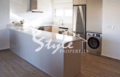 Nuevo - Apartamento - Orihuela-Costa - Orihuela Costa