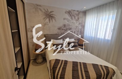New build - Apartament  - Pilar de la Horadada - Pilar de La Horadada
