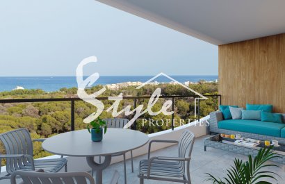 Nuevo - Apartamento - Guardamar - Guardamar del Segura
