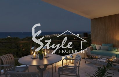 Nuevo - Apartamento - Guardamar - Guardamar del Segura