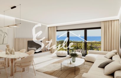 Nuevo - Apartamento - Guardamar - Guardamar del Segura