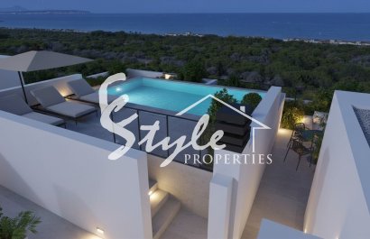 Nuevo - Apartamento - Guardamar - Guardamar del Segura