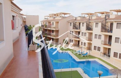 Nuevo - Apartamento - Murcia - Águilas