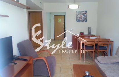 Nuevo - Apartamento - Murcia - Águilas