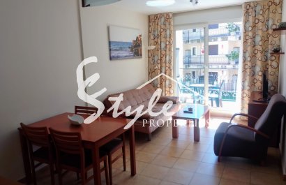 Nuevo - Apartamento - Murcia - Águilas