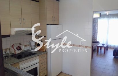 Nuevo - Apartamento - Murcia - Águilas