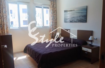 Nuevo - Apartamento - Murcia - Águilas