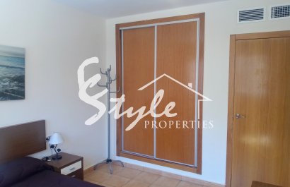 Nuevo - Apartamento - Murcia - Águilas