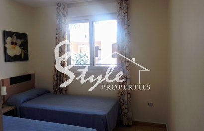 Nuevo - Apartamento - Murcia - Águilas