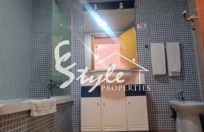 Nuevo - Apartamento - Murcia - Águilas