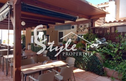 Nuevo - Apartamento - Murcia - Águilas