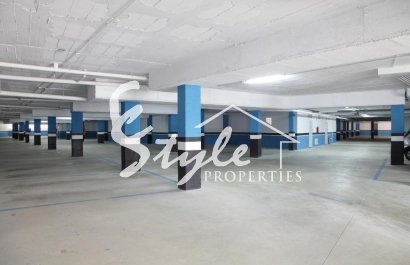 Nuevo - Apartamento - Murcia - Águilas