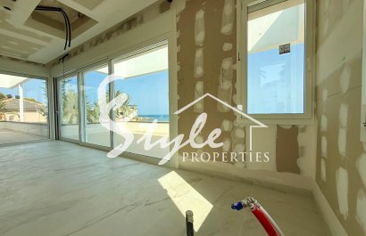 Nuevo - Villa - Orihuela-Costa - Punta Prima